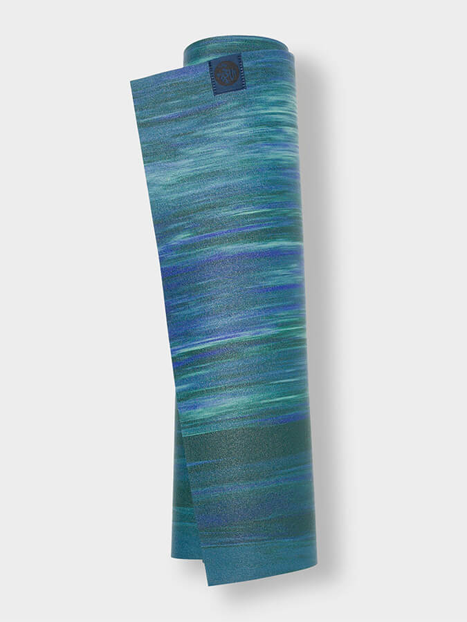 Thumbnail 45