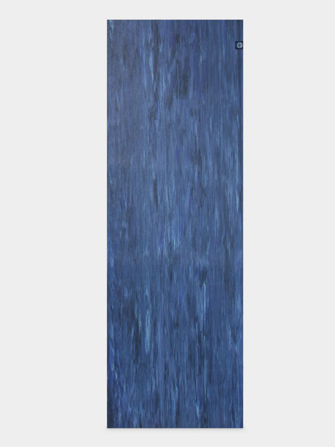 Thumbnail 67
