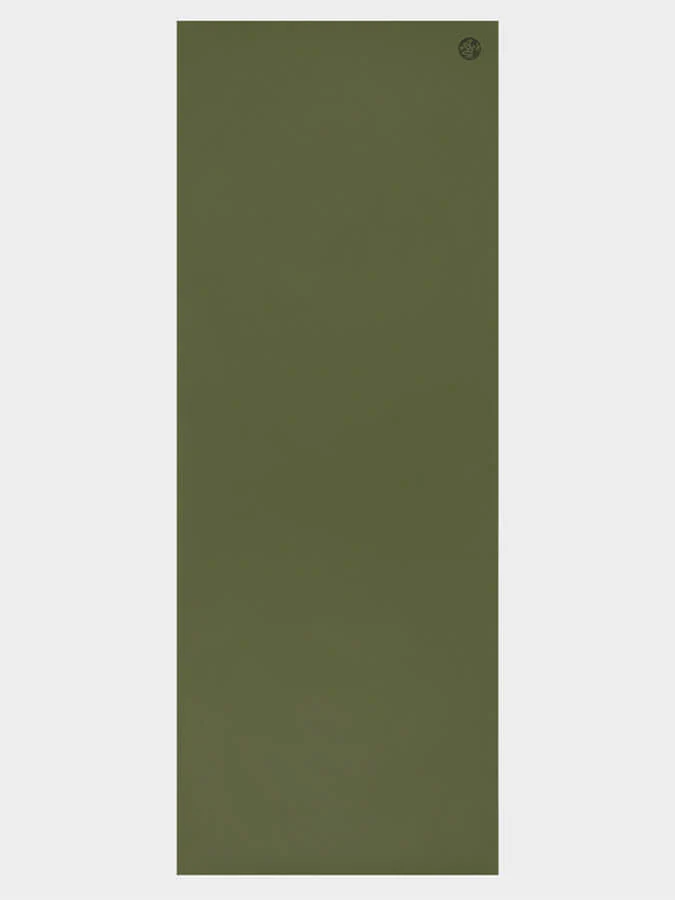 Thumbnail 22
