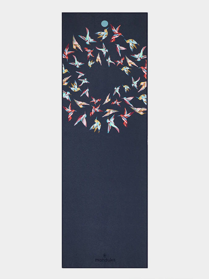 Thumbnail 92