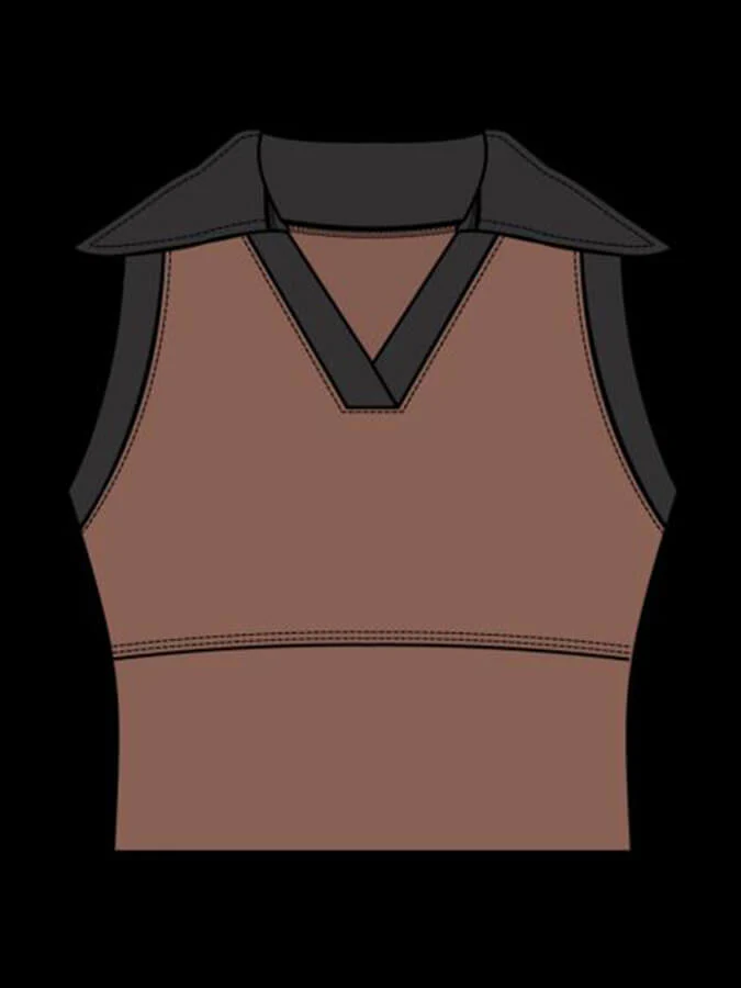 Thumbnail 9