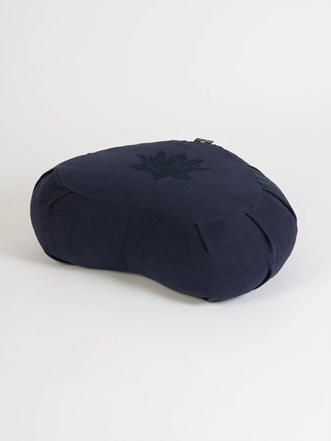 Best Selling Yoga Props