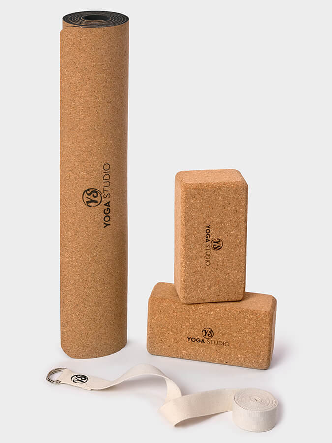 Best Selling Yoga Products (Internal Use Only)
