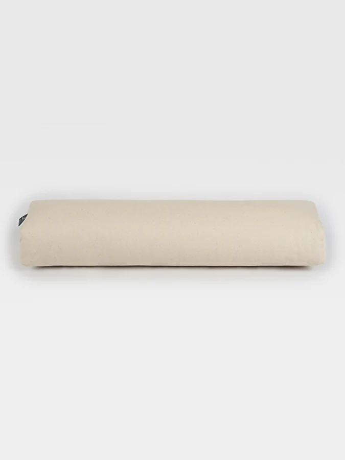 Thumbnail 15