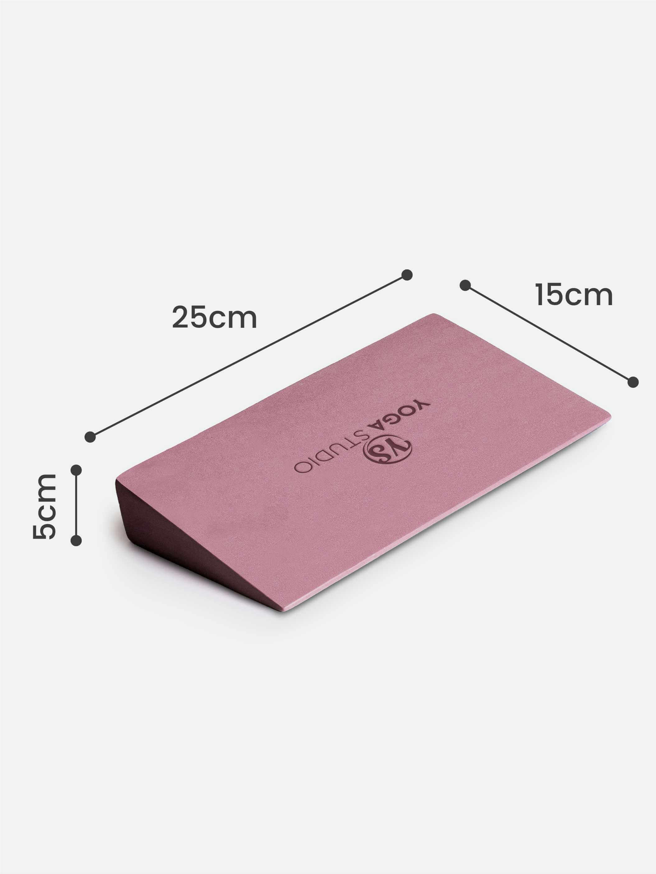 Thumbnail 28