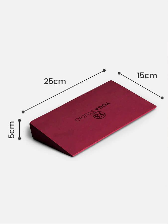 Thumbnail 28
