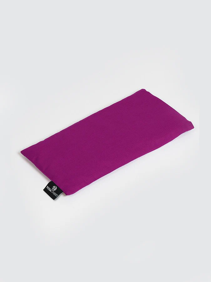All Products (NO SALE ITEMS) (Internal Use Only)