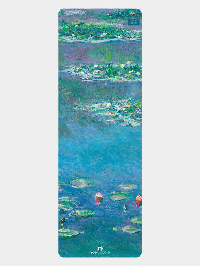 Thumbnail 60