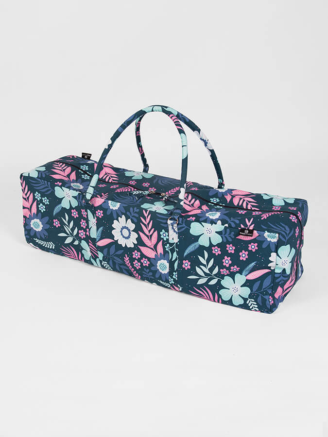 Thumbnail 26